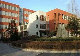 The Second Affiliated High School of Beijing Normal University