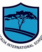 Acacia International School