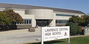 Lawrence Central High School