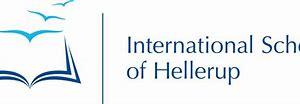 International School of Hellerup