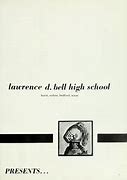 Lawrence D. Bell High School