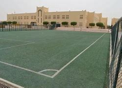 Manarat Al Riyadh International School