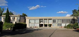 Lycée Francais de Madrid