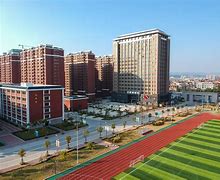 Affiliated High School of Beijing Normal University