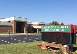 Lawrence North High School