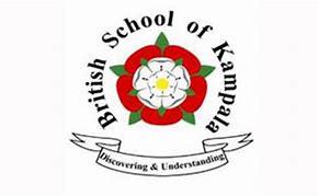 British School of Kampala