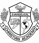 Evangelical Christian Academy