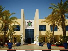 GEMS Jumeirah Primary School