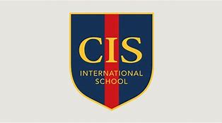 CIS International School Tashkent