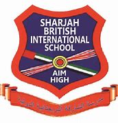 Sharjah British International School