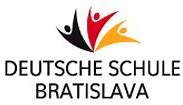 Deutsche Schule Bratislava