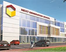 Next Generation School