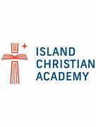 Island Christian Academy