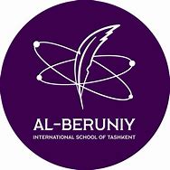 Al-Beruniy International School