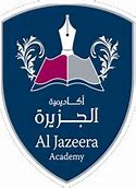 Al Jazeera Academy