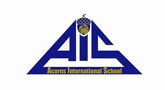 Acorns International School