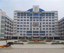 Wharton International School, Xuzhou