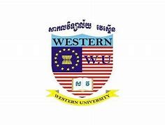 Western International School