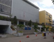 Penabur International School