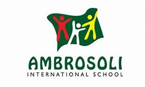 Ambrosoli International School