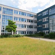 Swiss International School Frankfurt