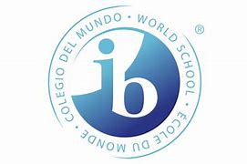 Rippowam Middle School, International Baccalaureate World School