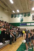 Niwot High School