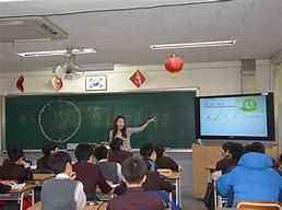 Zhuhai Oriental Foreign Language Experimental School