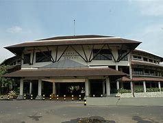 Jakarta Intercultural School