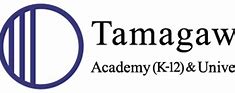 Tamagawa Academy (K12) and University