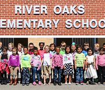 River Oaks Elementary School