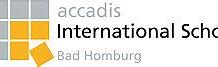 accadis International School Bad Homburg