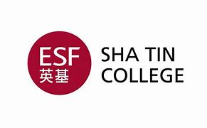 Sha Tin College