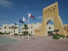 Qatar International School