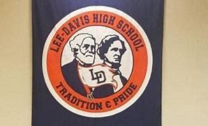 Lee-Davis High School