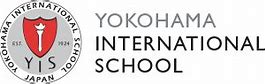 Yokohama International School