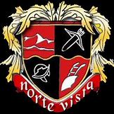 Norte Vista High School