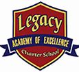 Legacy Academy of Excellence Charter School