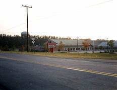 Legette Blythe Elementary School