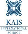 KAIS International School