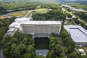 North Atlanta High School