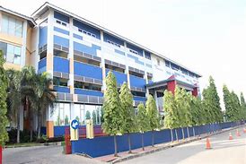 Raffles Christian School