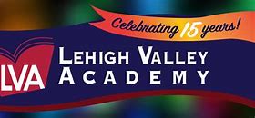 Lehigh Valley Academy Regional Charter School