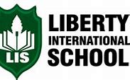 Liberty International School