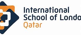 International School of London, Qatar