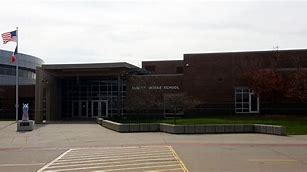 Summit Middle School