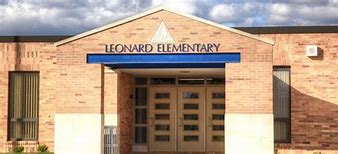 Leonard Elementary School