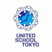 United School of Tokyo