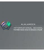 Al Alameen International School