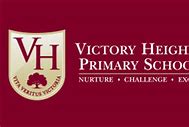 Victory Heights Primary School